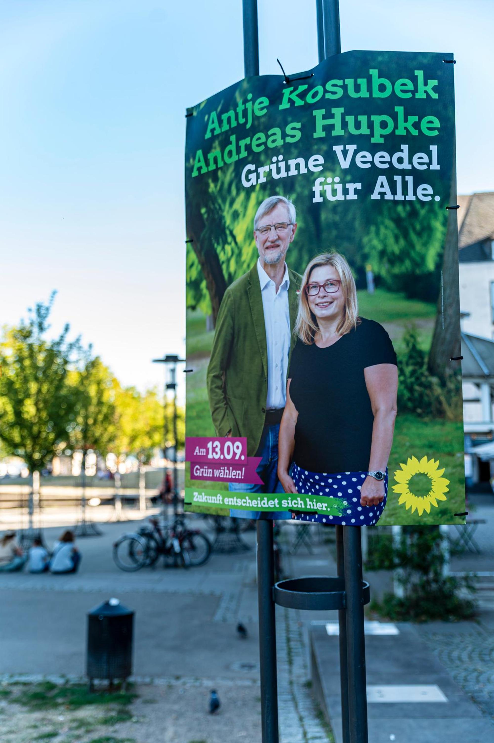 20200805-ARO-Strassenwahlkampf-17