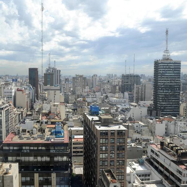 Stromausfall_buenos aires