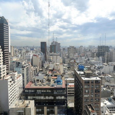 Stromausfall_buenos aires