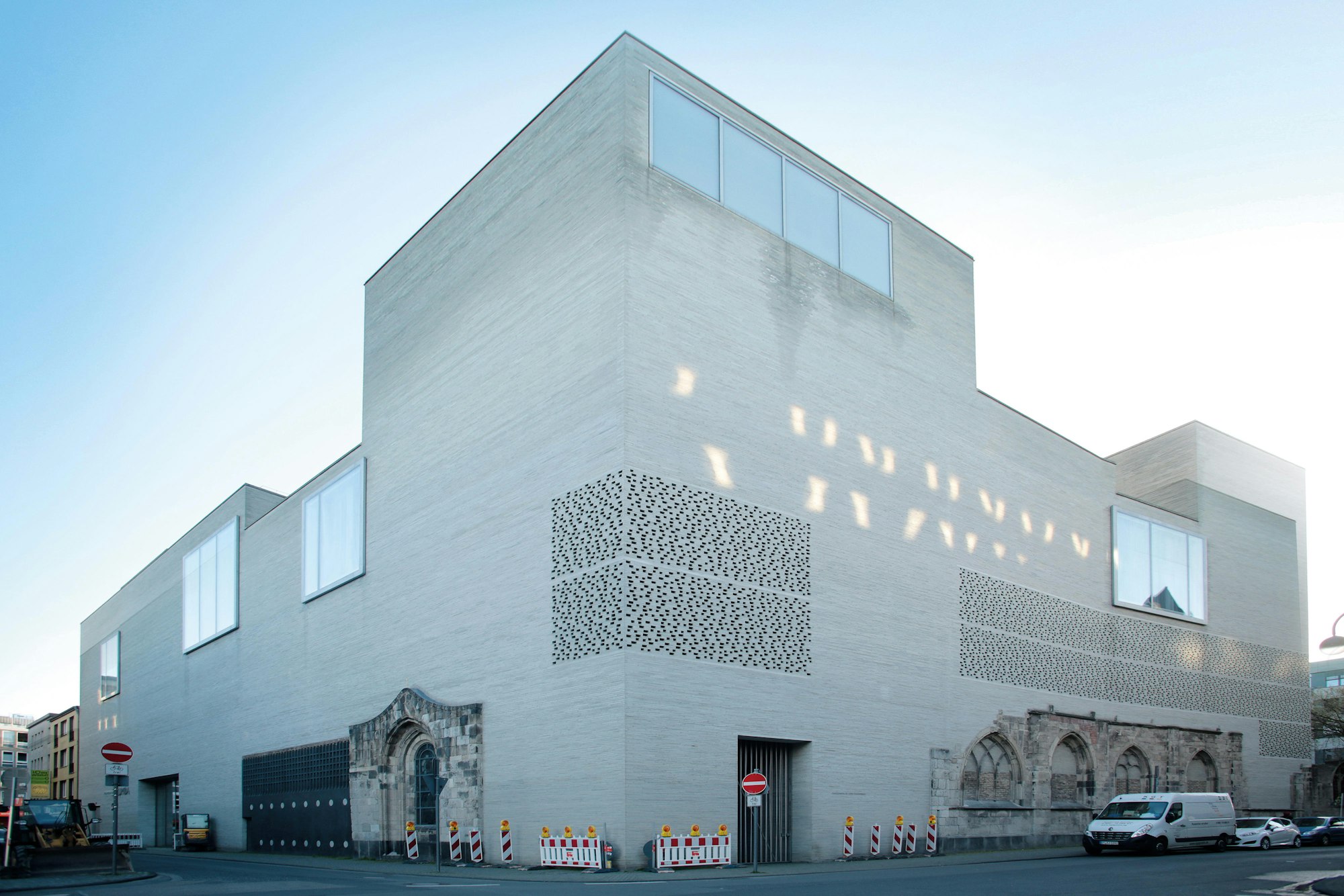 20160419_ths_kolumba_33