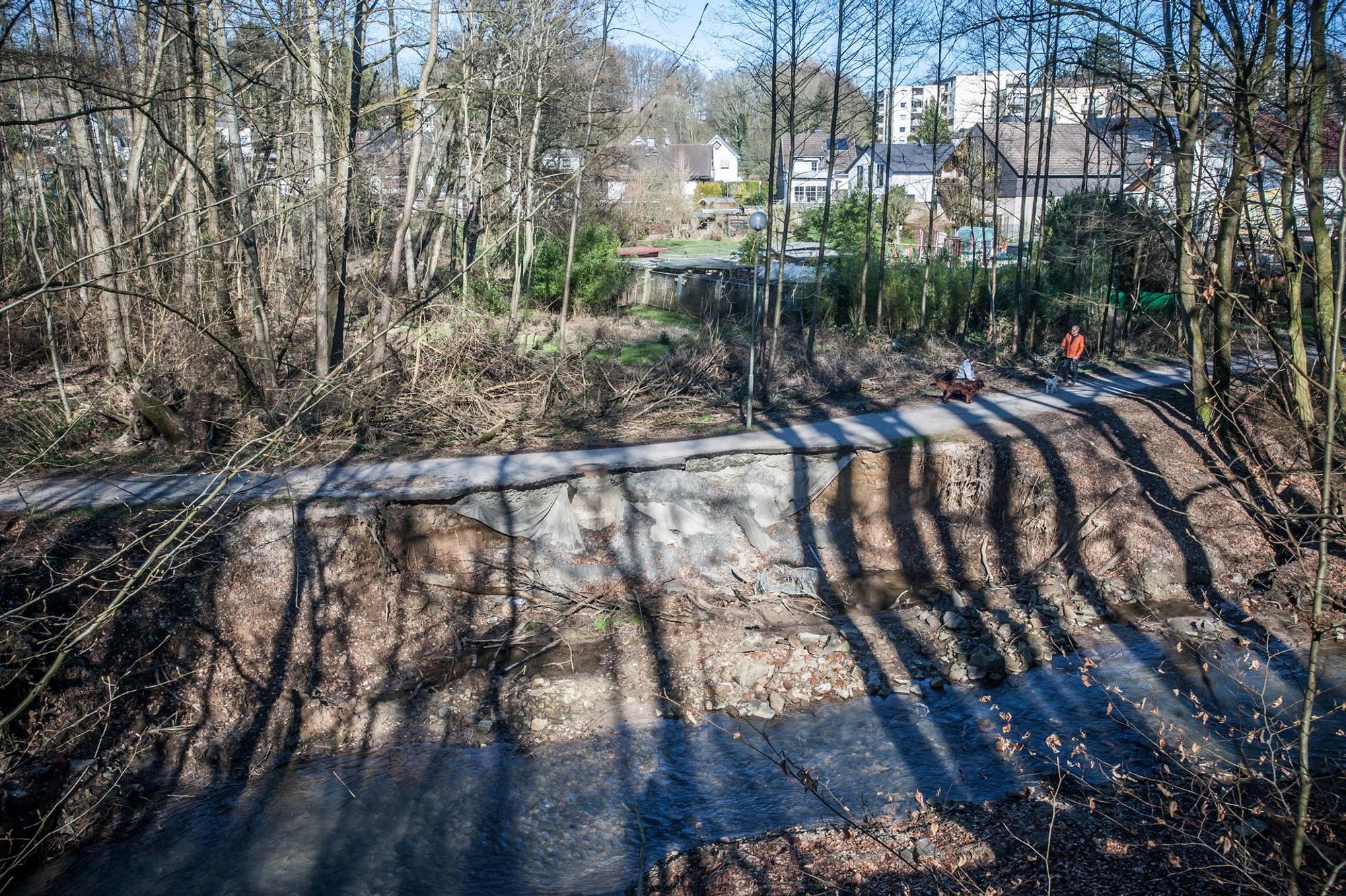 Wiembach-Brücken_rar_rle_03102022ALF_2259
