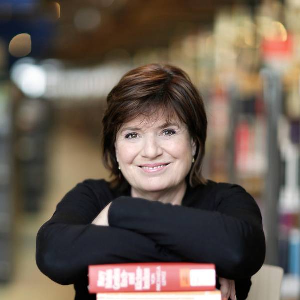 2_Christine_Westermann_2015