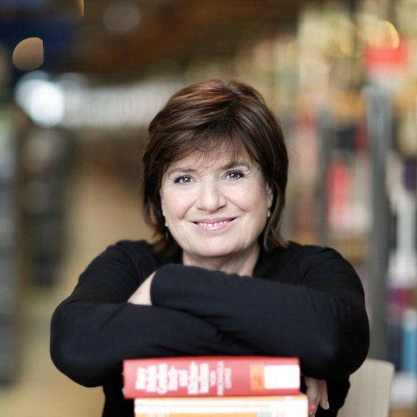 2_Christine_Westermann_2015