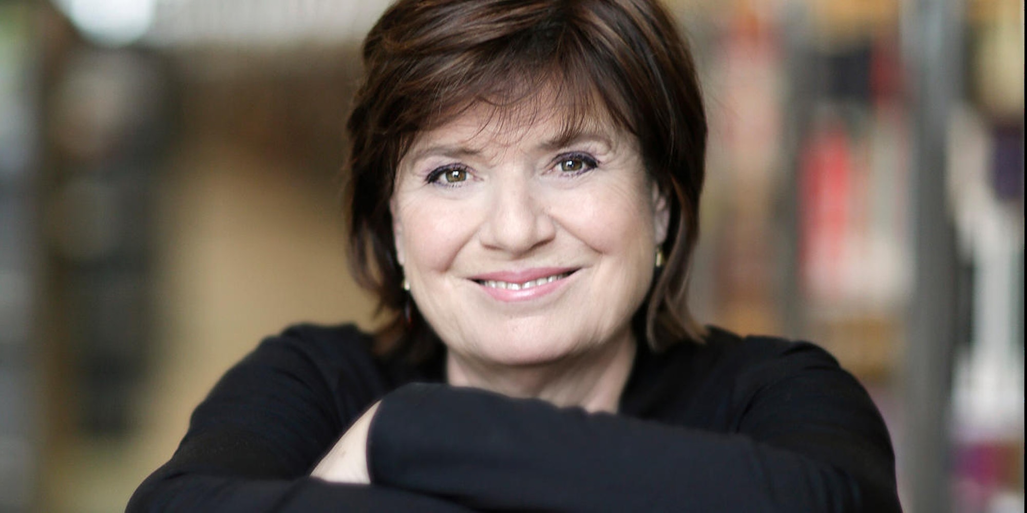 2_Christine_Westermann_2015