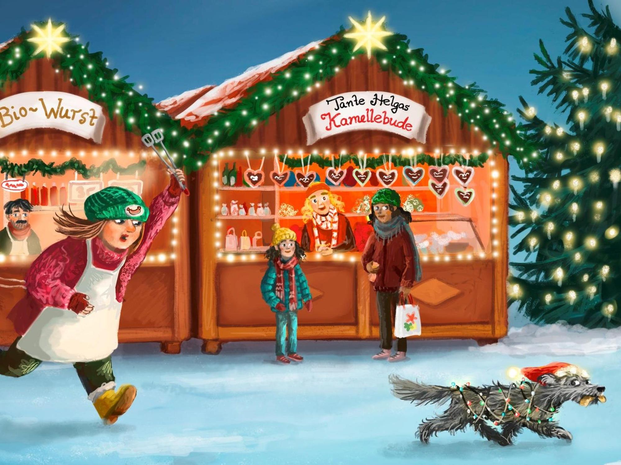 VerenaKoertingErster-Advent
