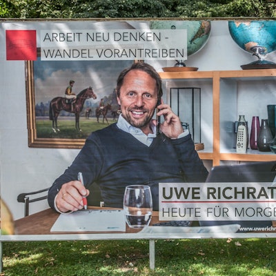 wahlplakat-leverkusen_ALF_6915