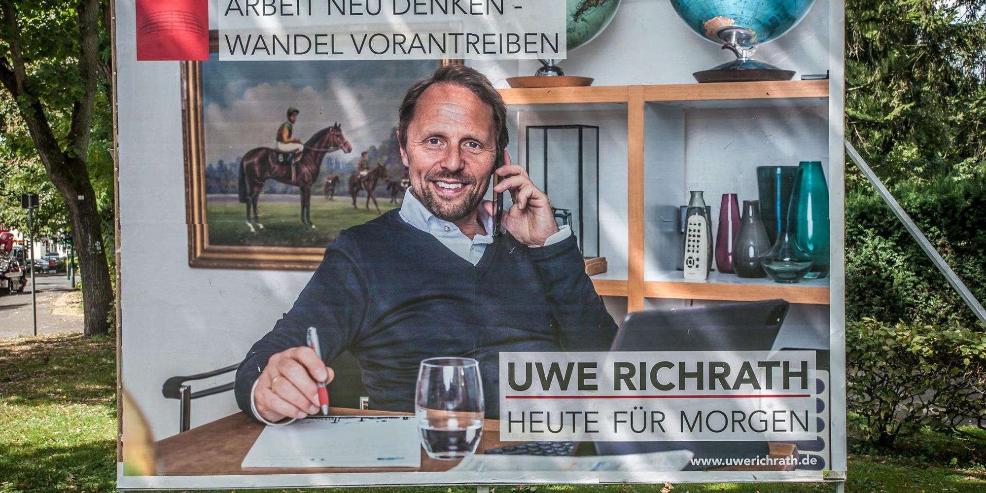 wahlplakat-leverkusen_ALF_6915