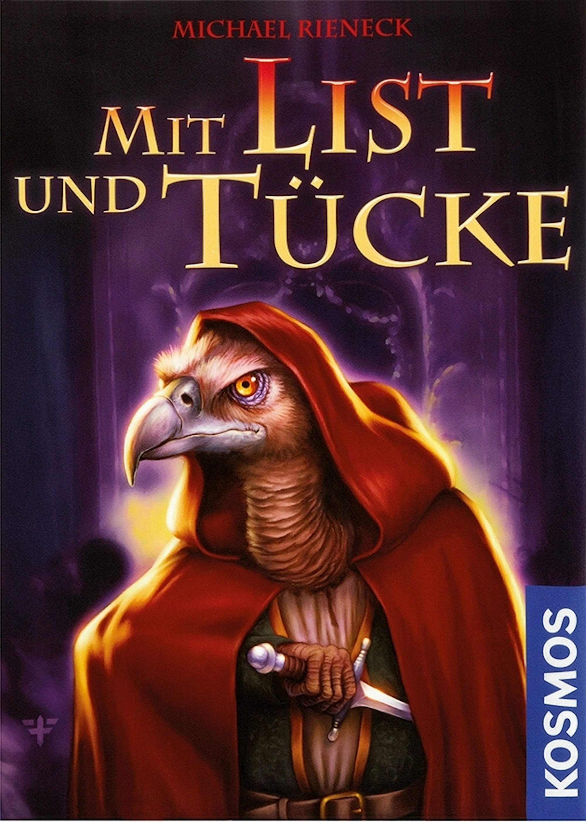 Mit_List_Tücke
