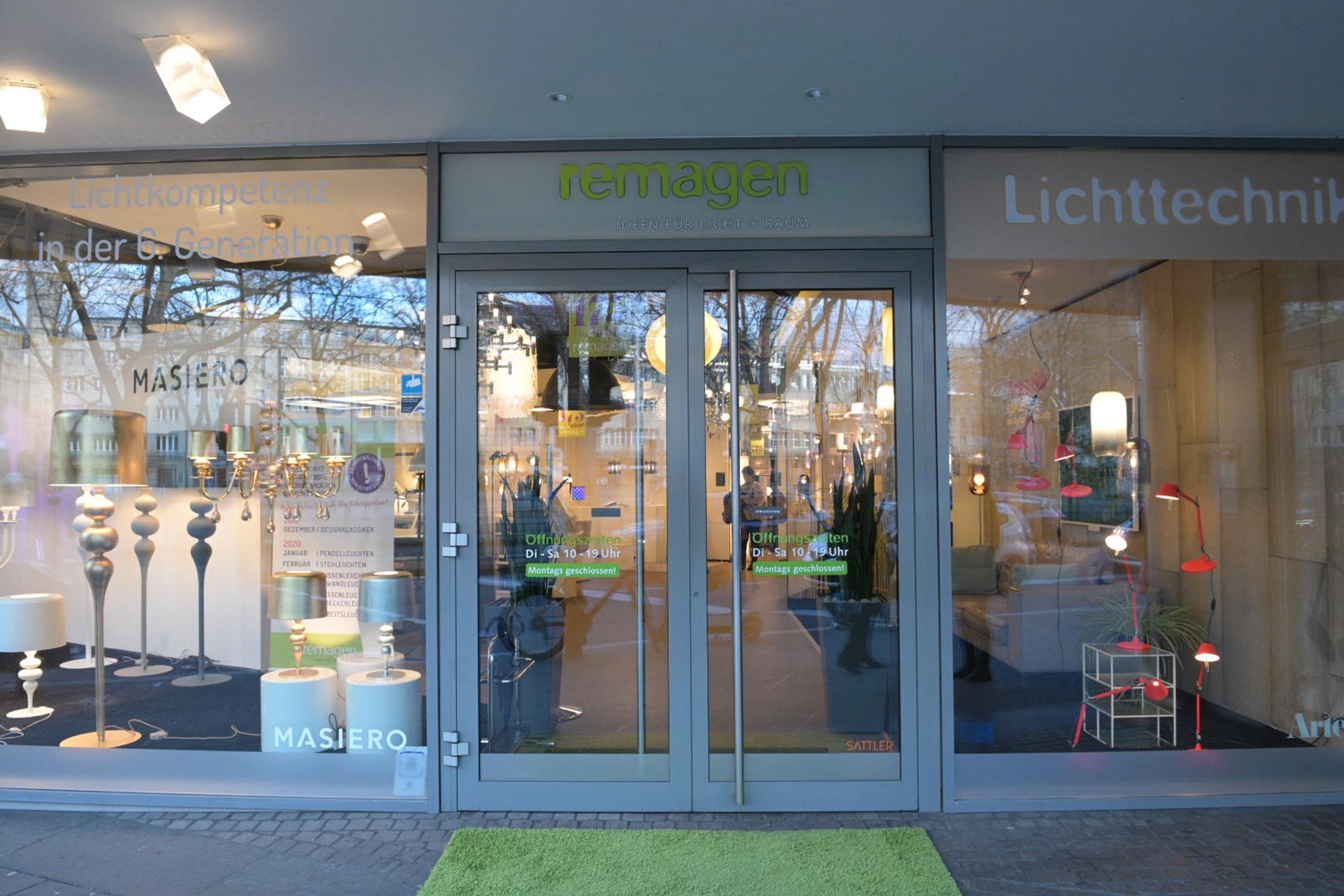 Remagen Köln2