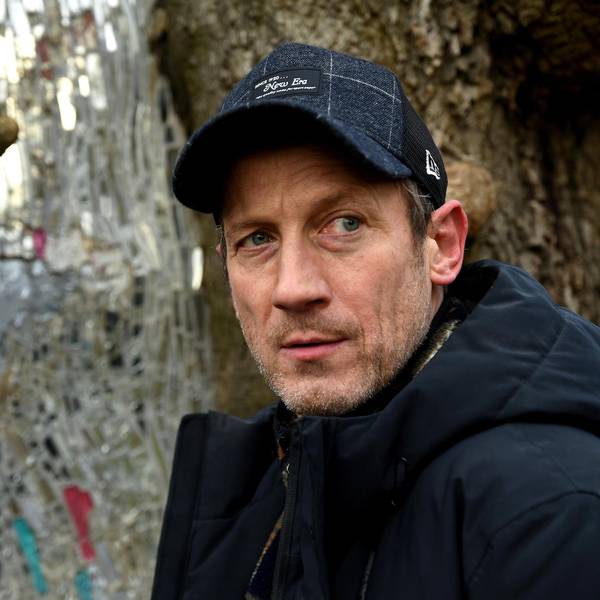 Wotan Wilke Möhring