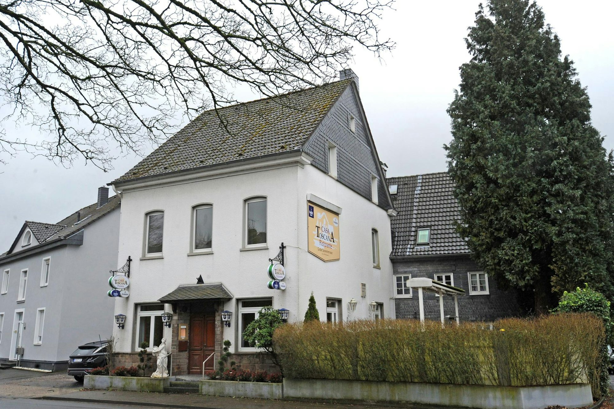 Casa Toscana Leverkusen_001