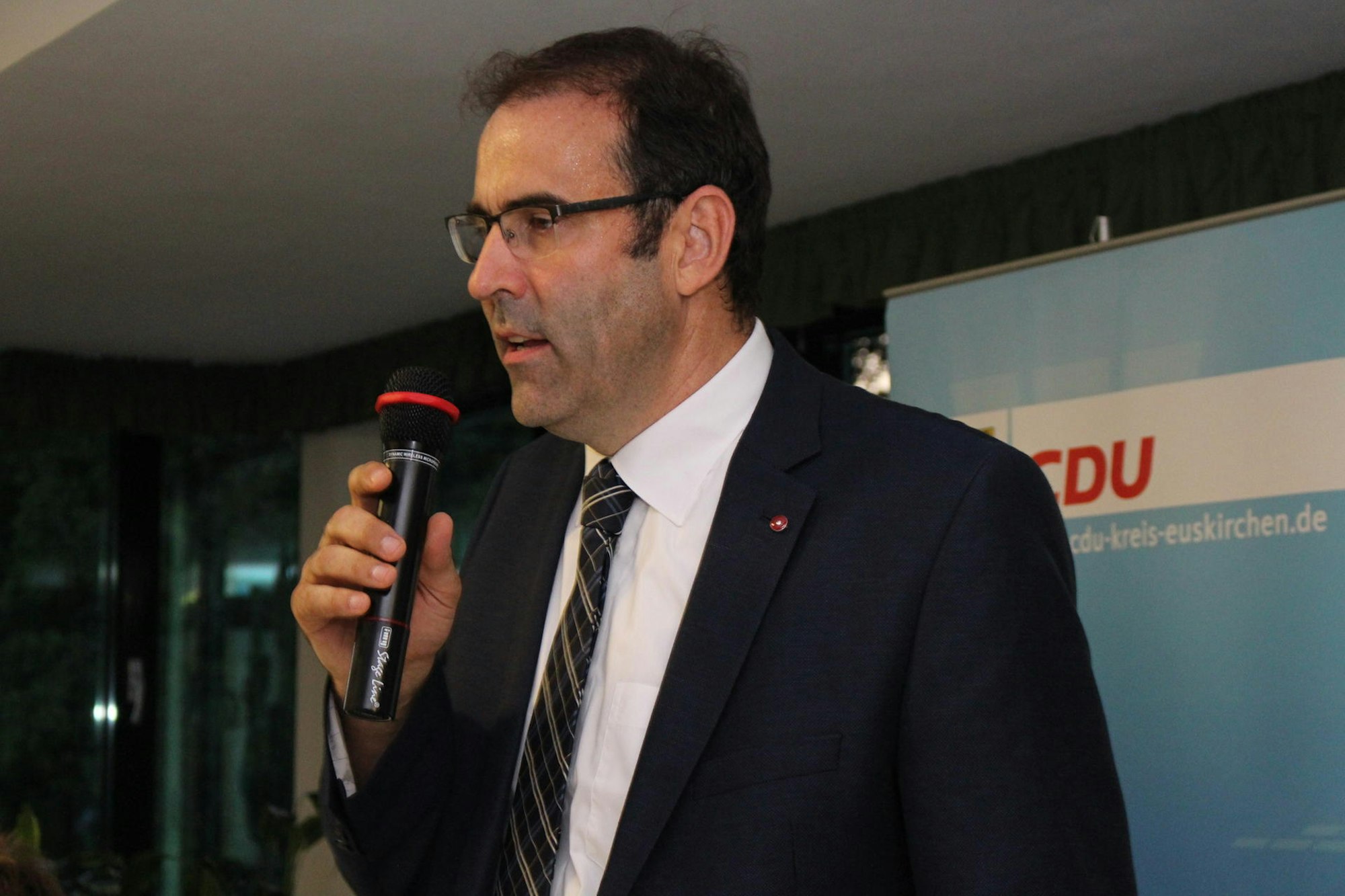 Winckler_Vorstellung_Gemuend