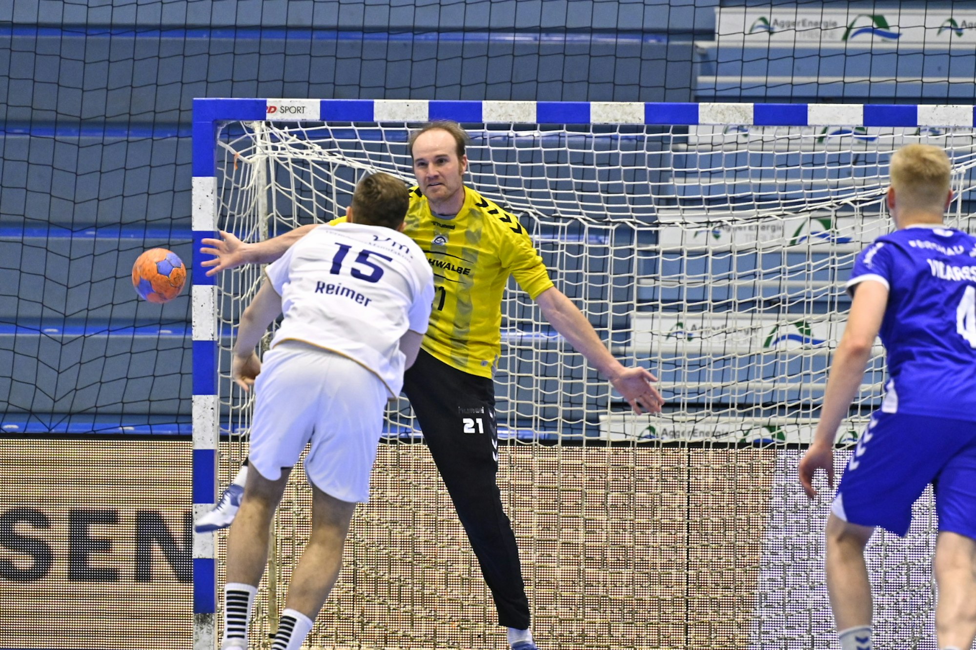 E9811A6A-2A01-4FAC-B897-3207AEB403DE