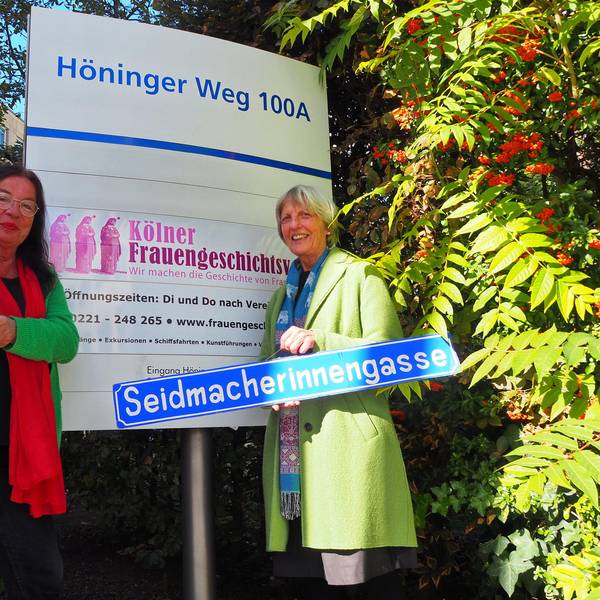 Frauen1