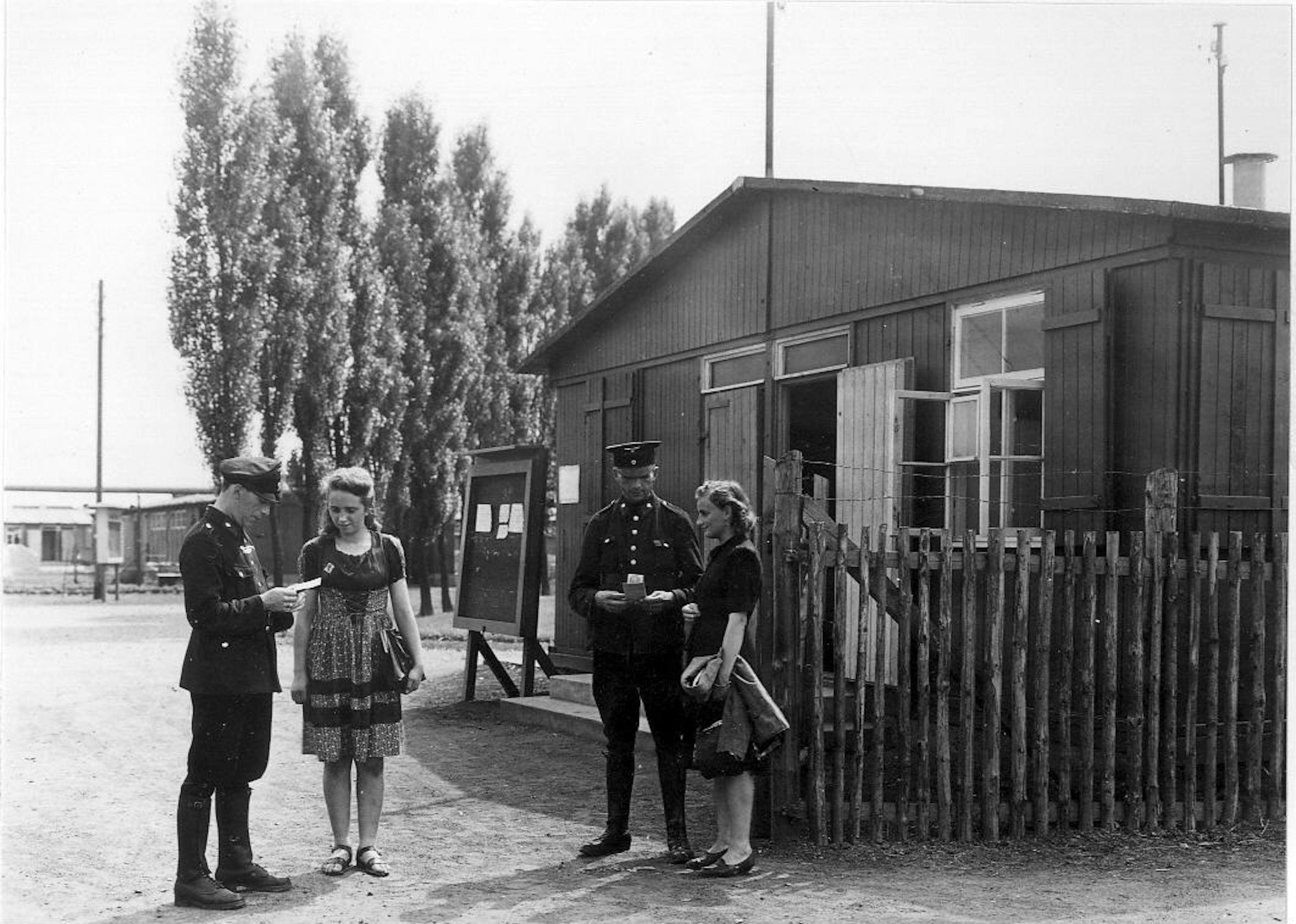 Buschweg zwangsarbeit1