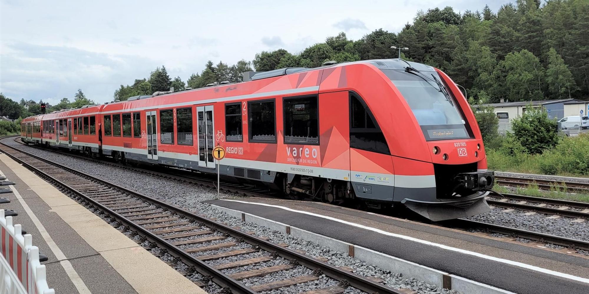 Neuer Inhalt