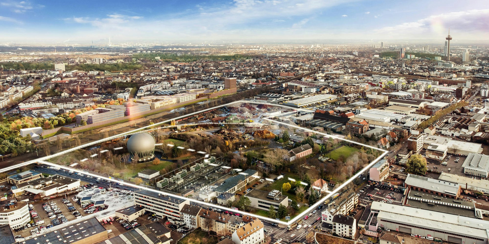 MDS-KSTA-2021-06-25-71-172835065