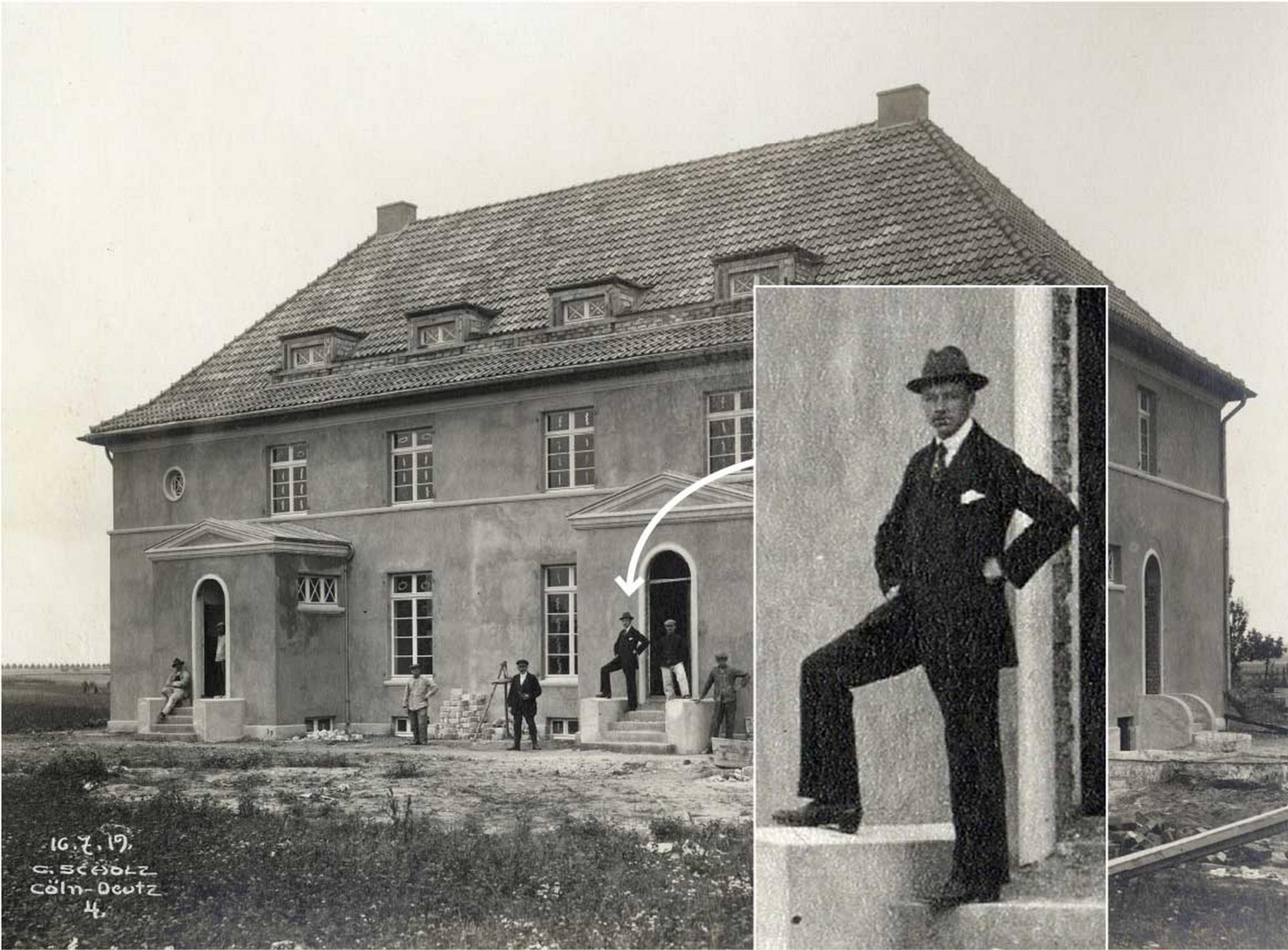 Märchensiedlung_003