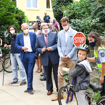 Wuest_Sicherheitstraining_Windhagen