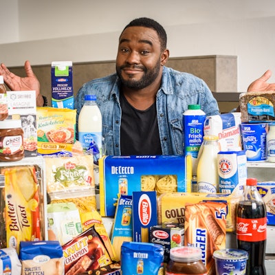 NoNameoderMarke_Nelson_Müller