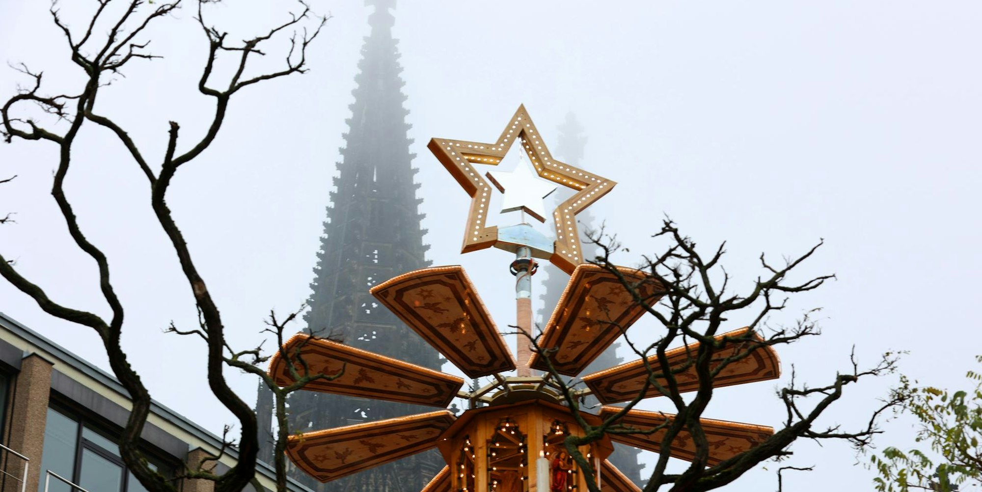 Weihnachten_Dom