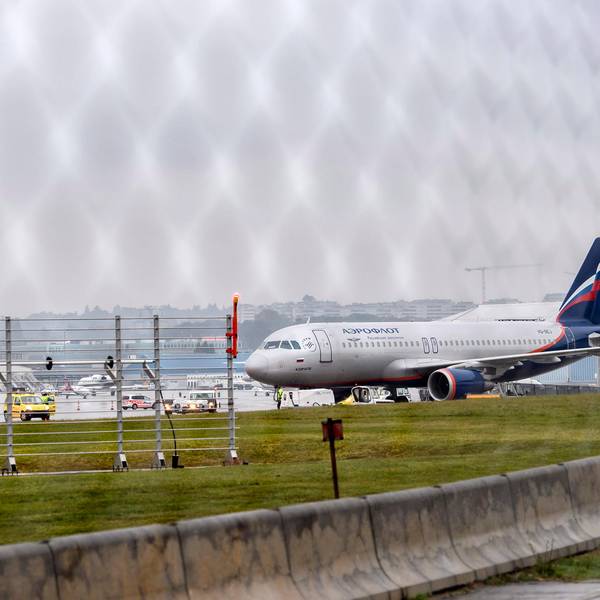 flughafen genf 2016