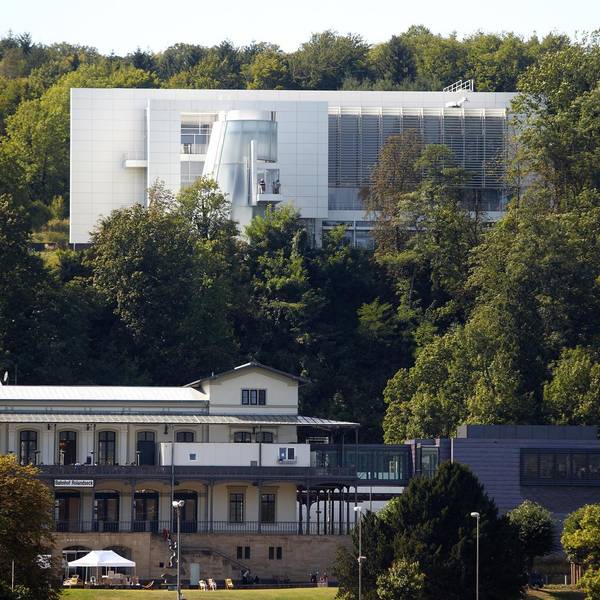 Arp_Museum_Remagen_R_36215133