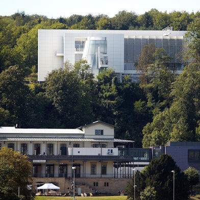 Arp_Museum_Remagen_R_36215133