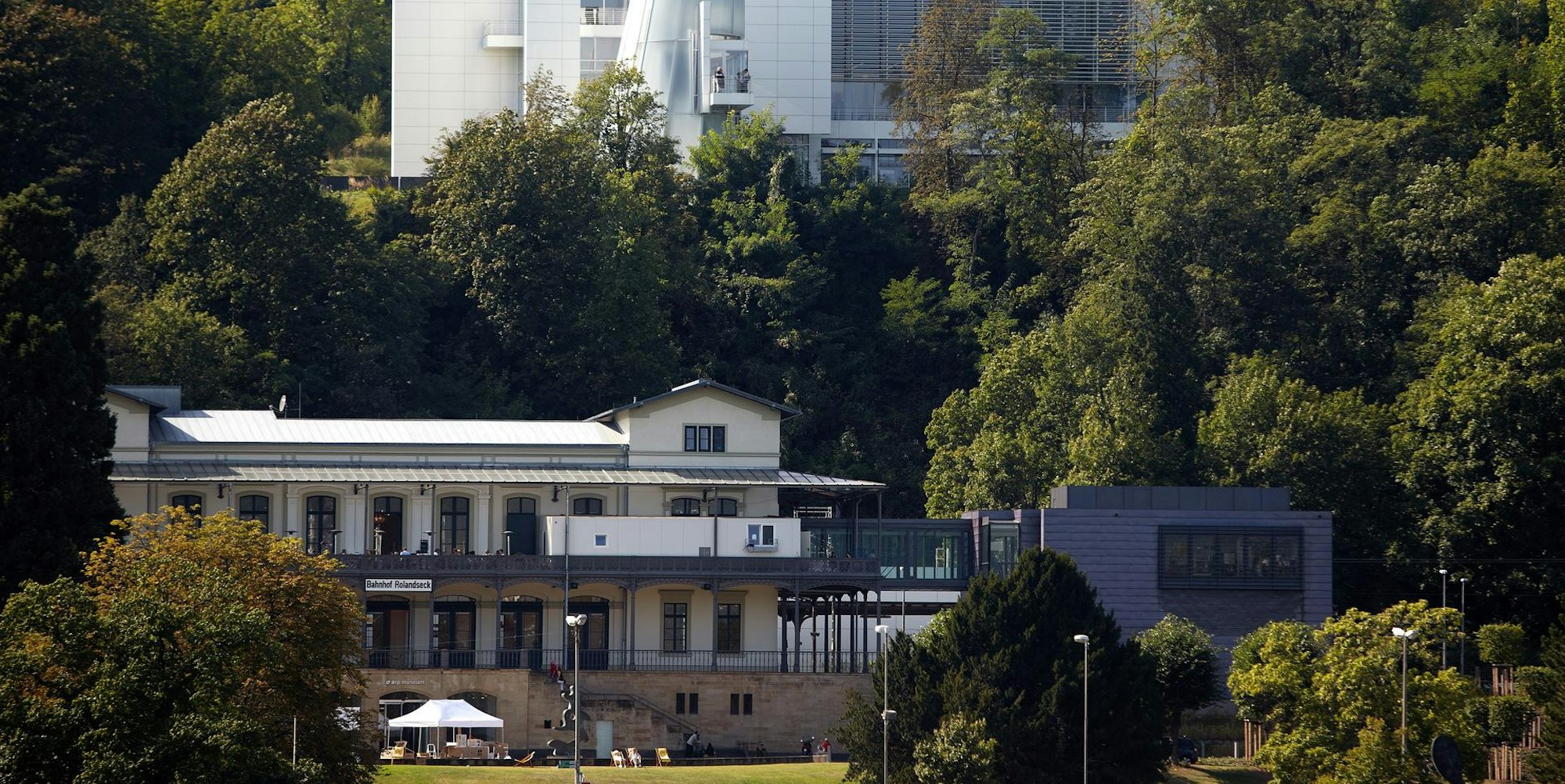 Arp_Museum_Remagen_R_36215133