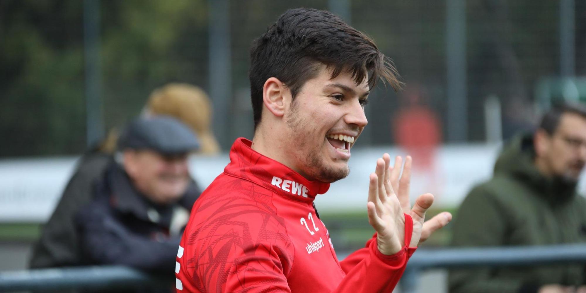 Neuer Inhalt