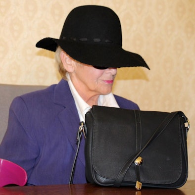 Pfarrer_Stalking_Meschede_Angeklagte