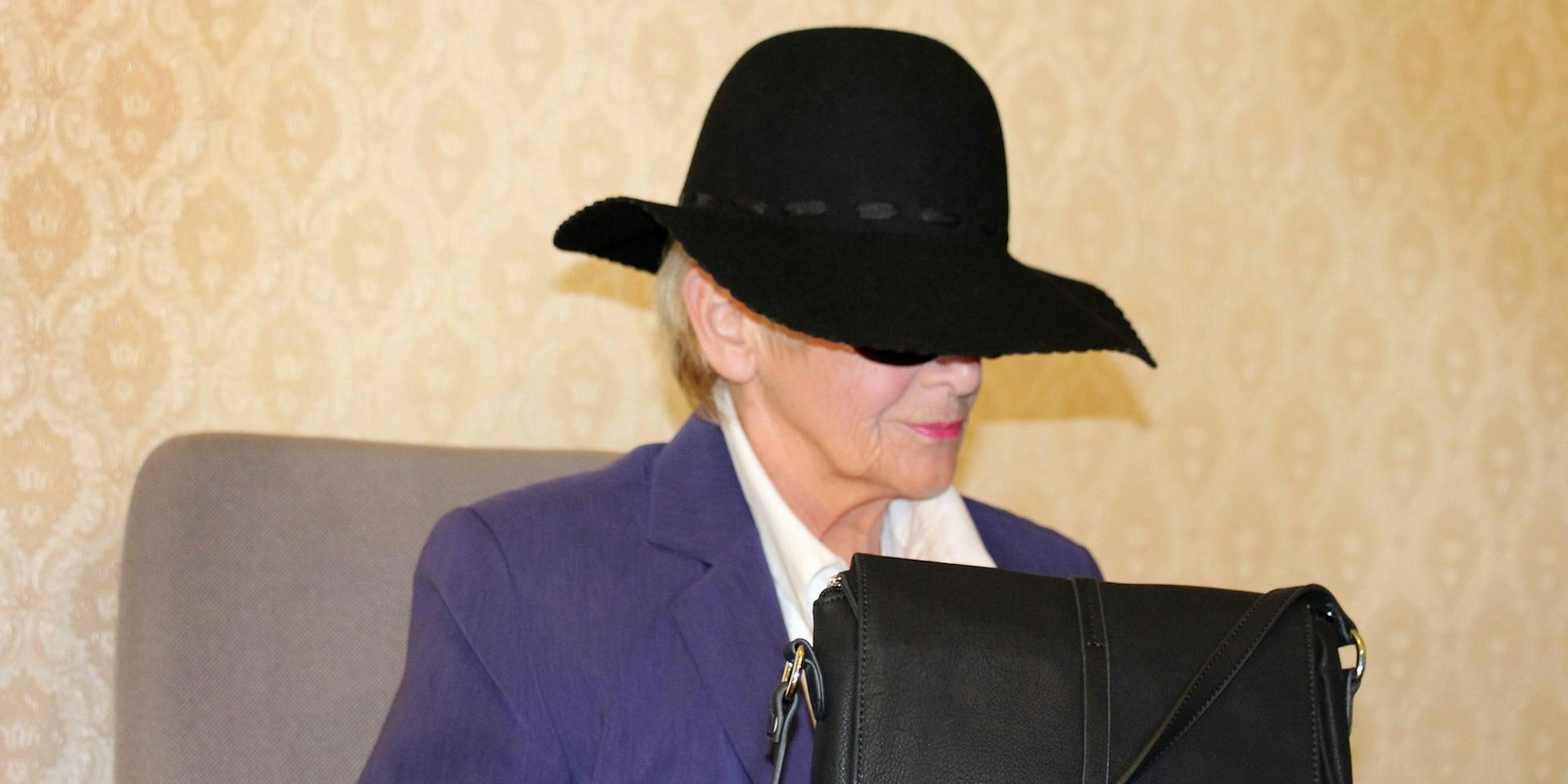 Pfarrer_Stalking_Meschede_Angeklagte