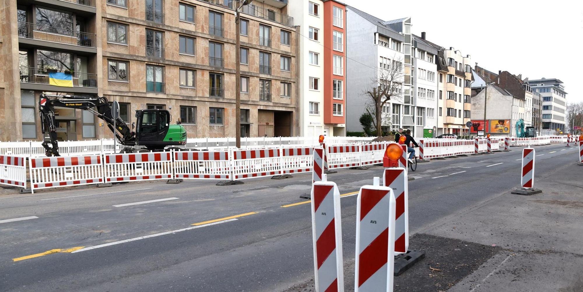 Neuer Inhalt