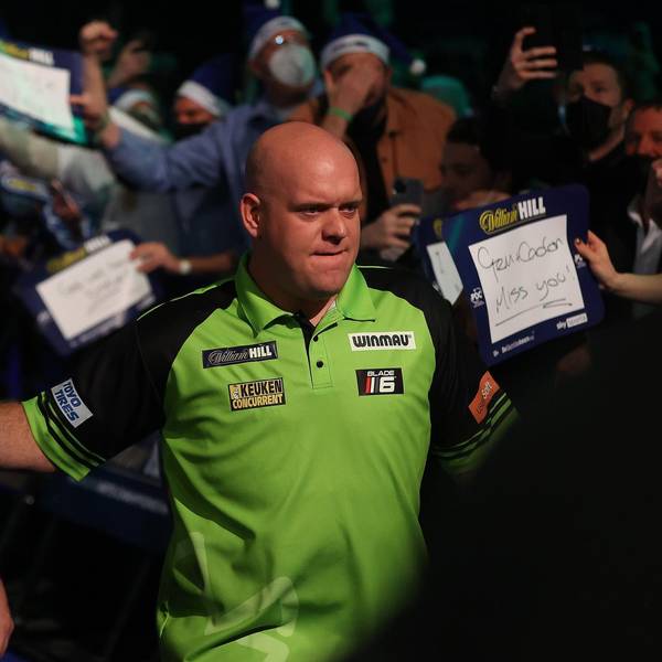 vsn Gerwen