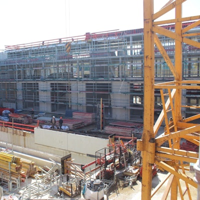 MDS-KSTA-2018-10-09-71-138624177