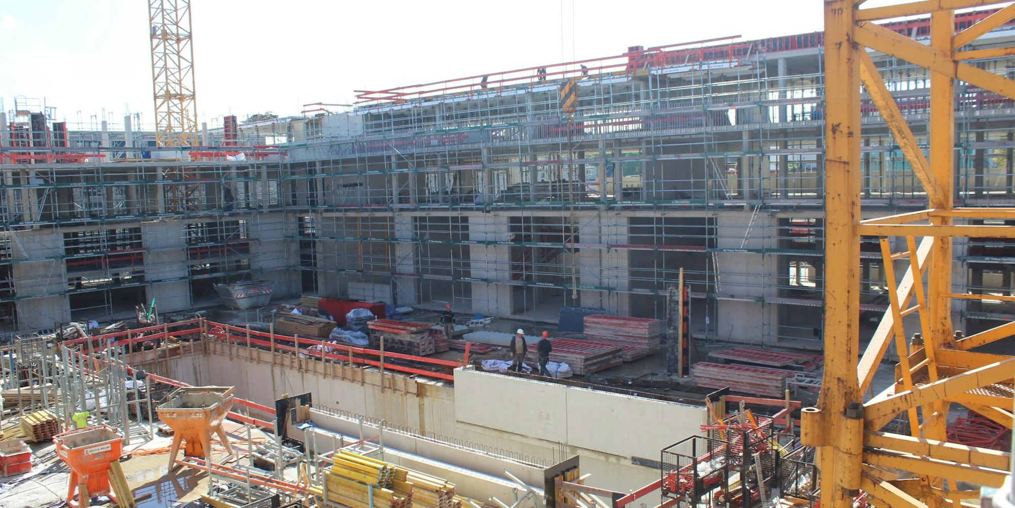 MDS-KSTA-2018-10-09-71-138624177