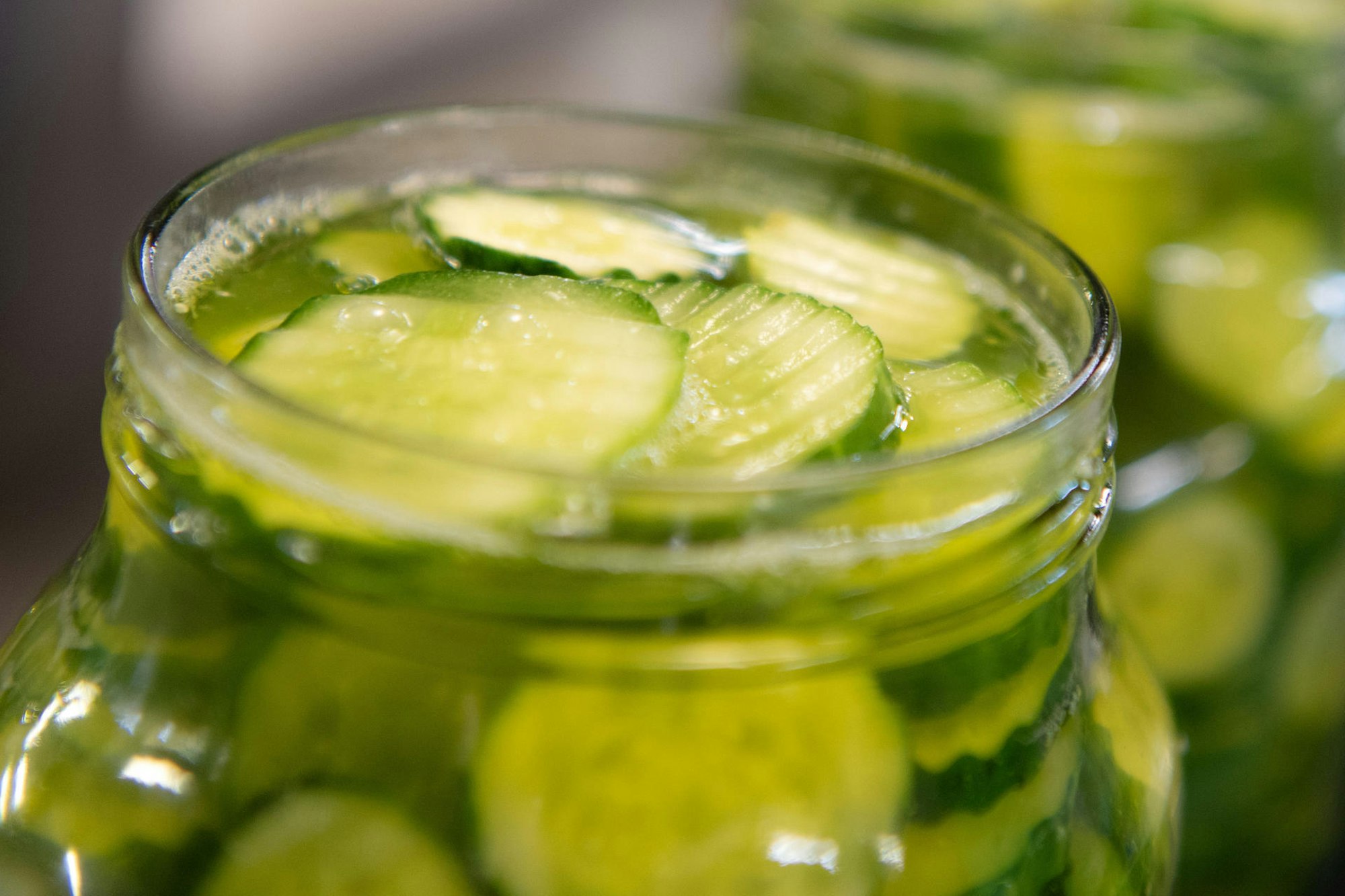 Nicht_wegschuetten_gurken