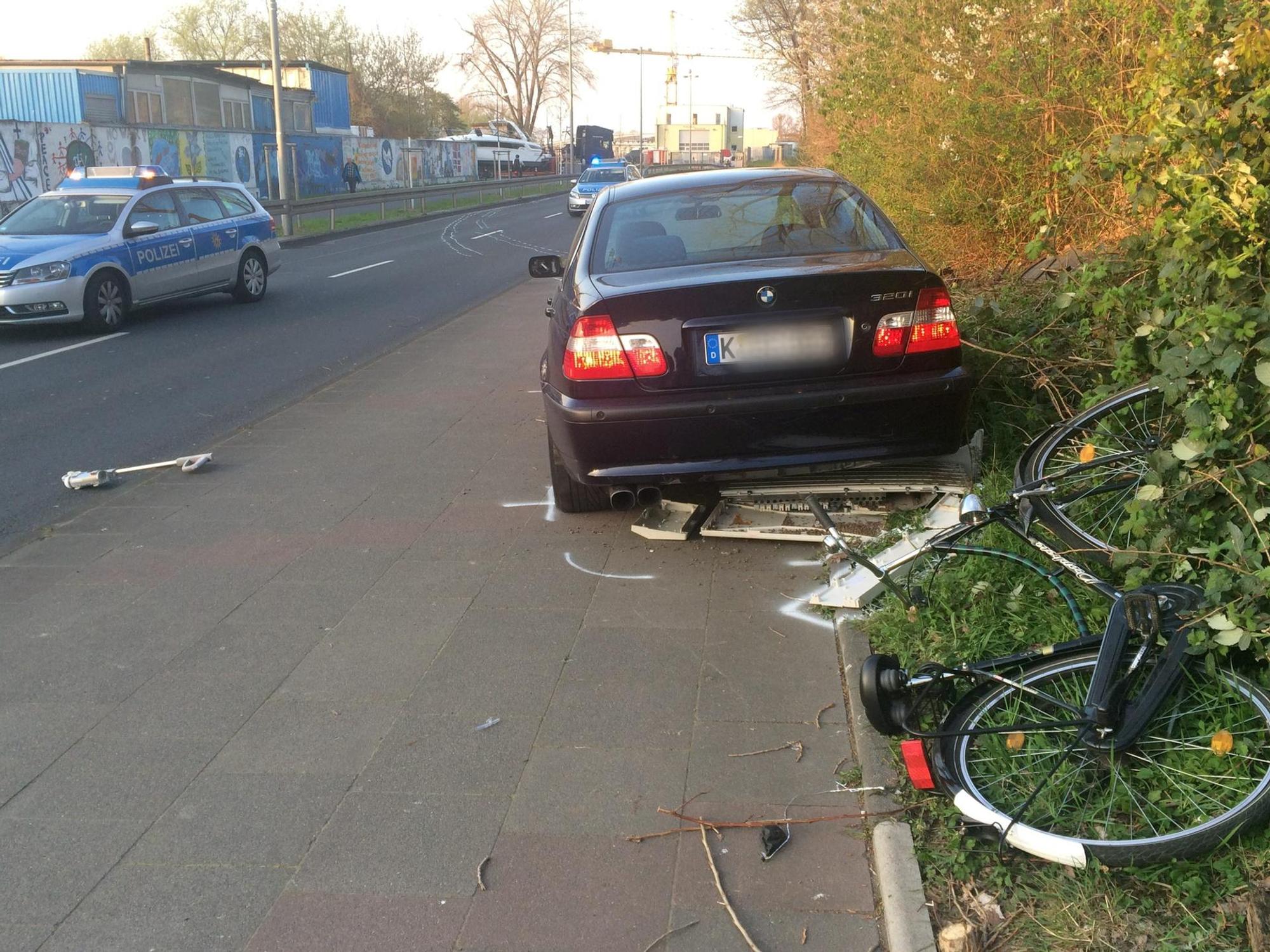 Crashkurs5