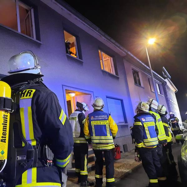 Neuer Inhalt