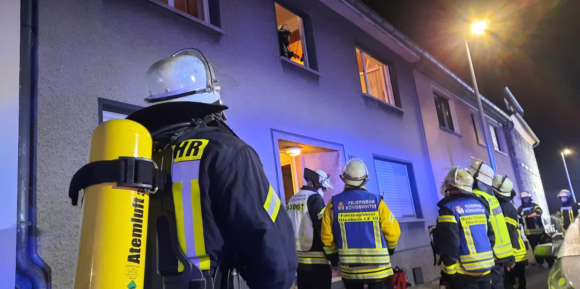 Neuer Inhalt