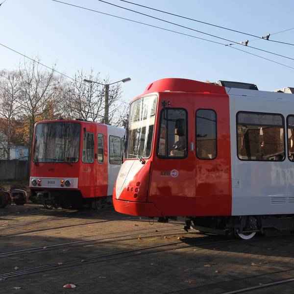 Neuer Inhalt (2)