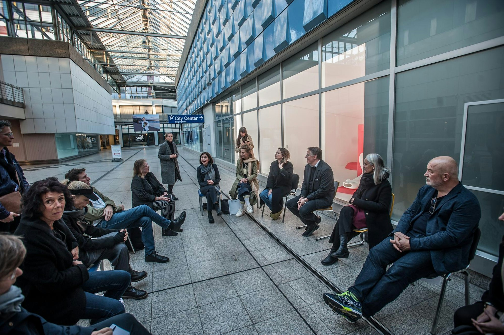 Lost Places Kunst Leverkusen_002