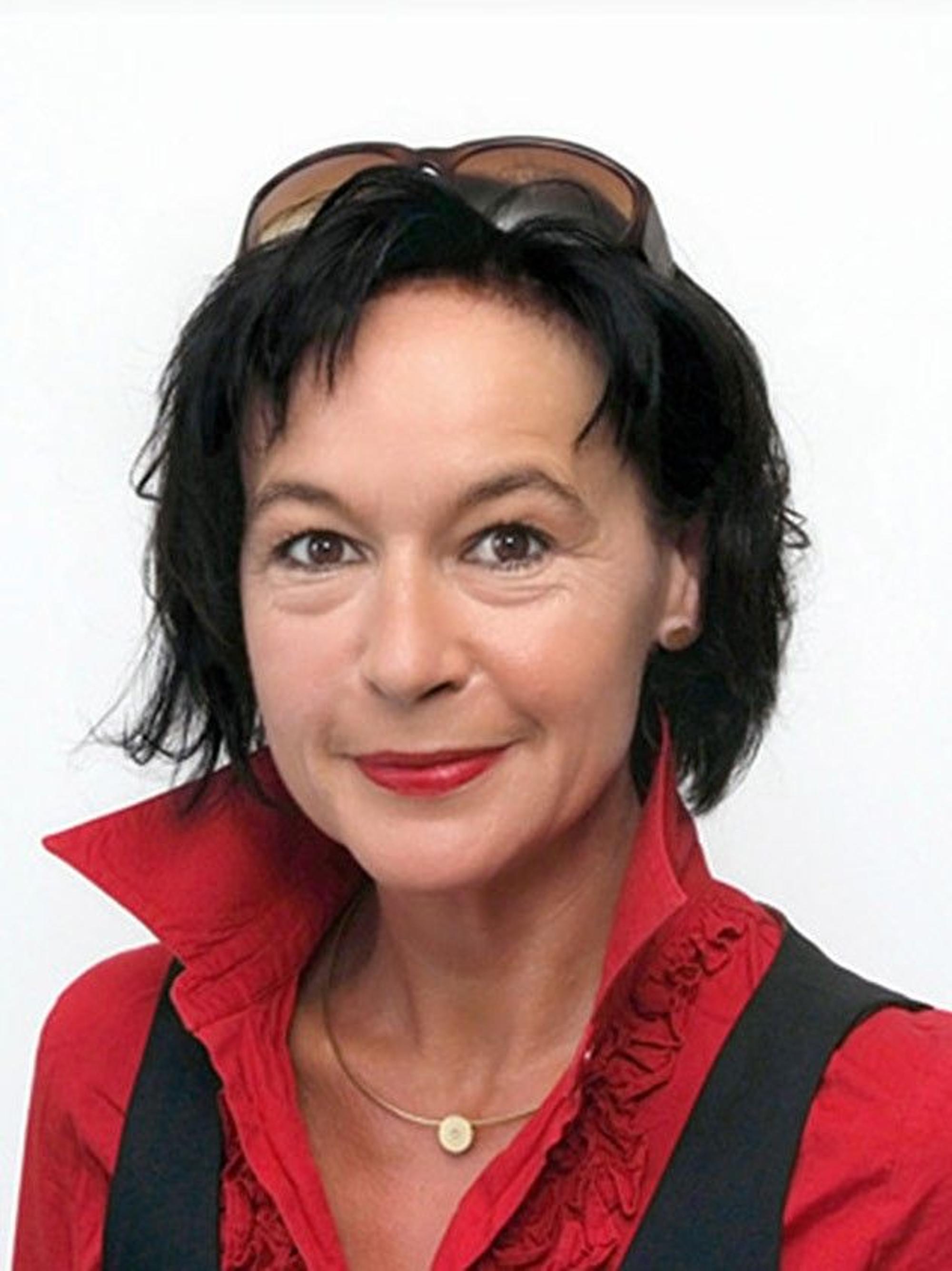 MechthildSchaefer