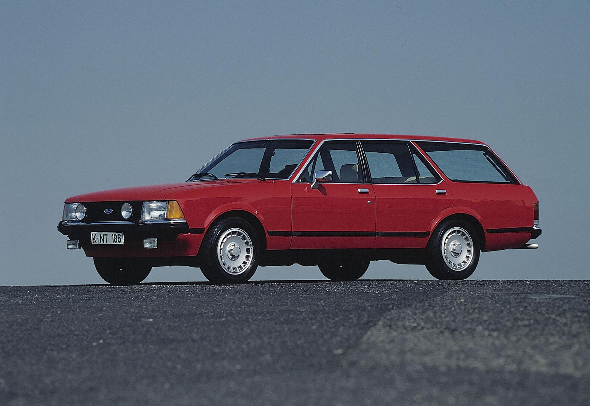 Granada_Turnier_1977_s