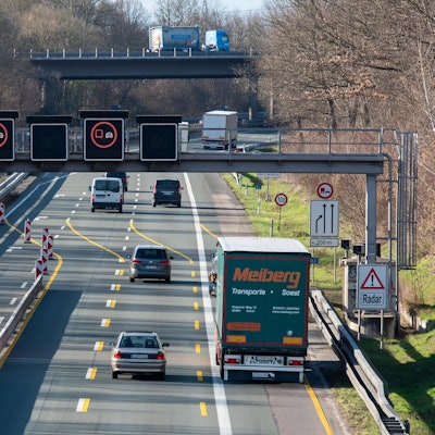 200217_uw_Blitzlaser_002