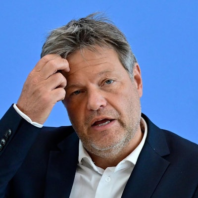 Robert Habeck 270422 (1)