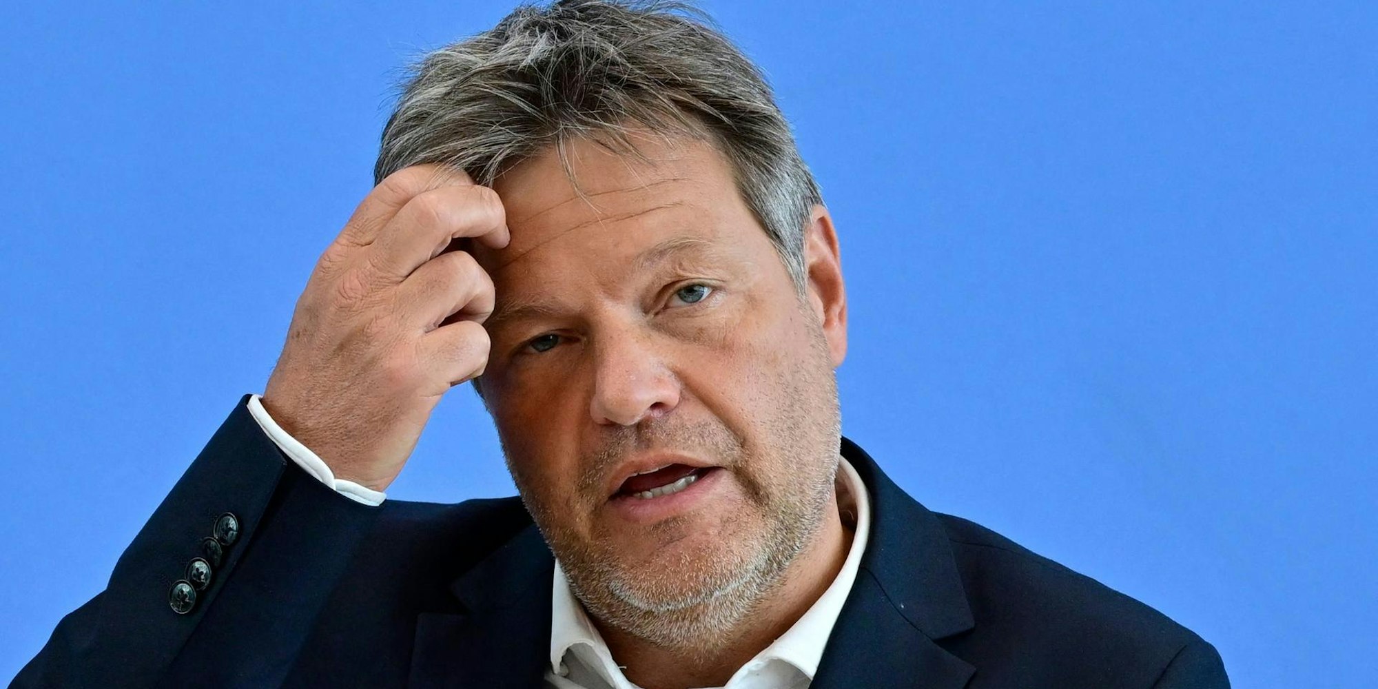 Robert Habeck 270422 (1)