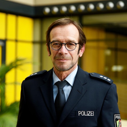 Sven Bartz