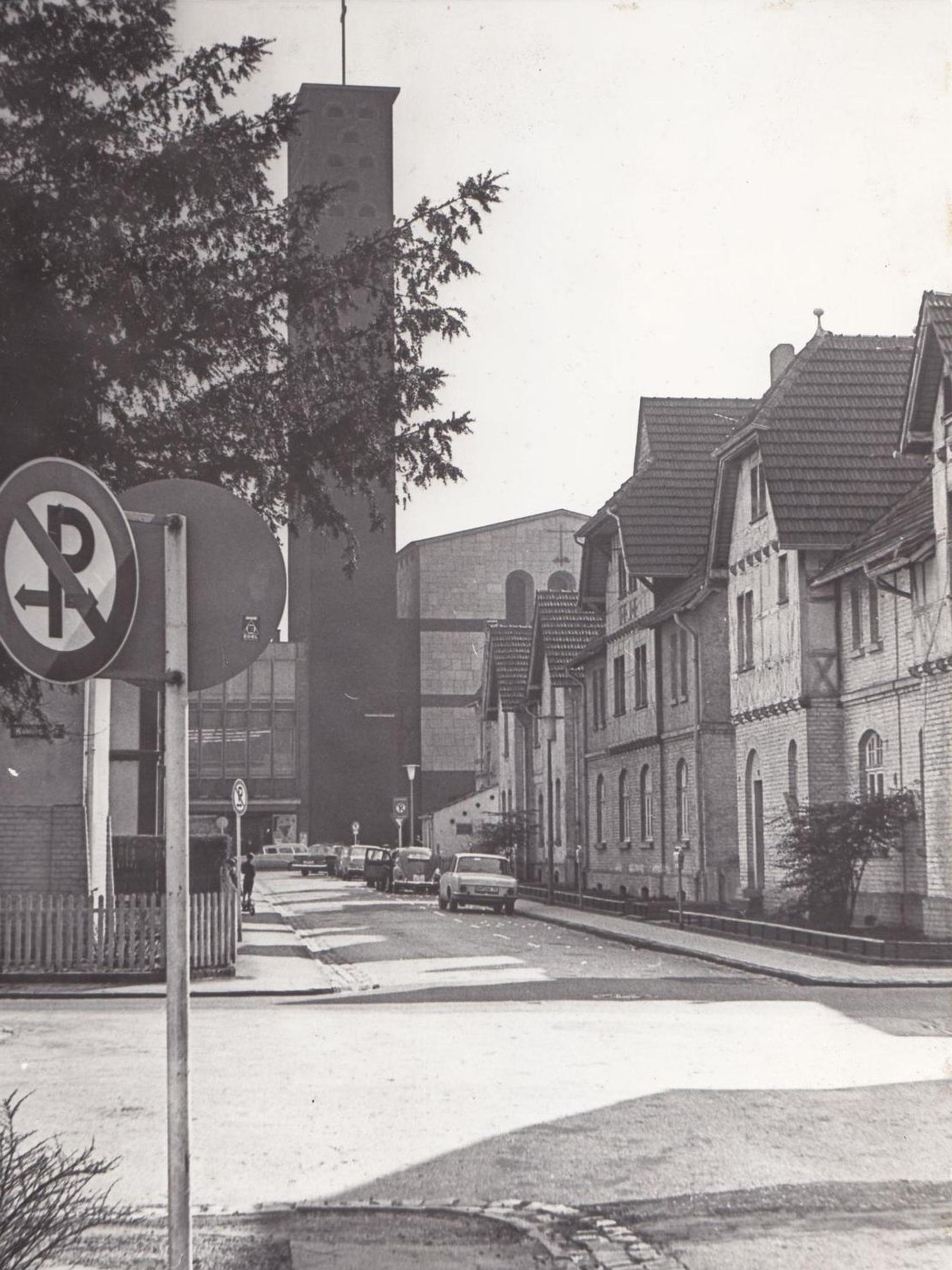1962_Fotos Beeres-014