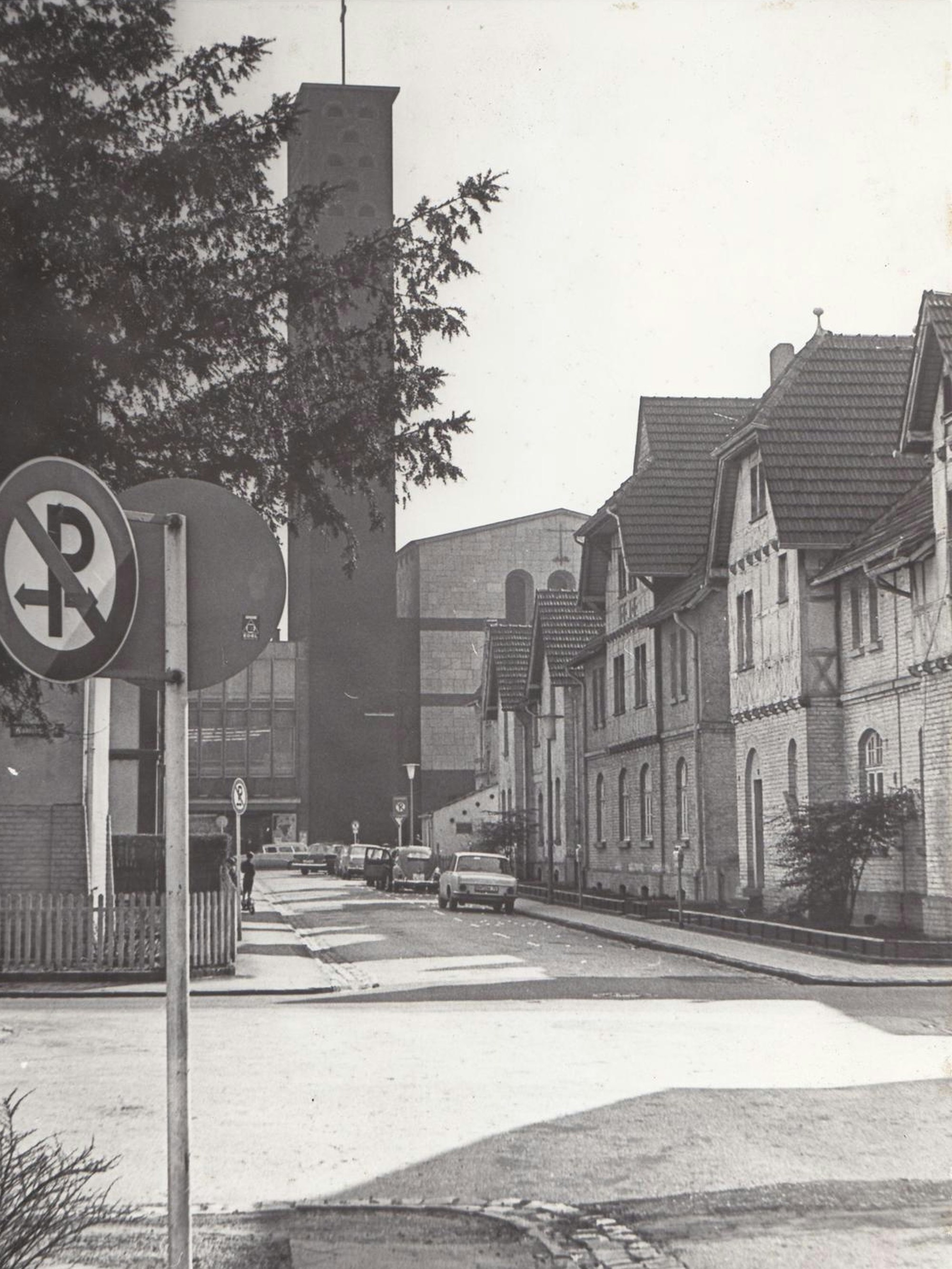 1962_Fotos Beeres-014